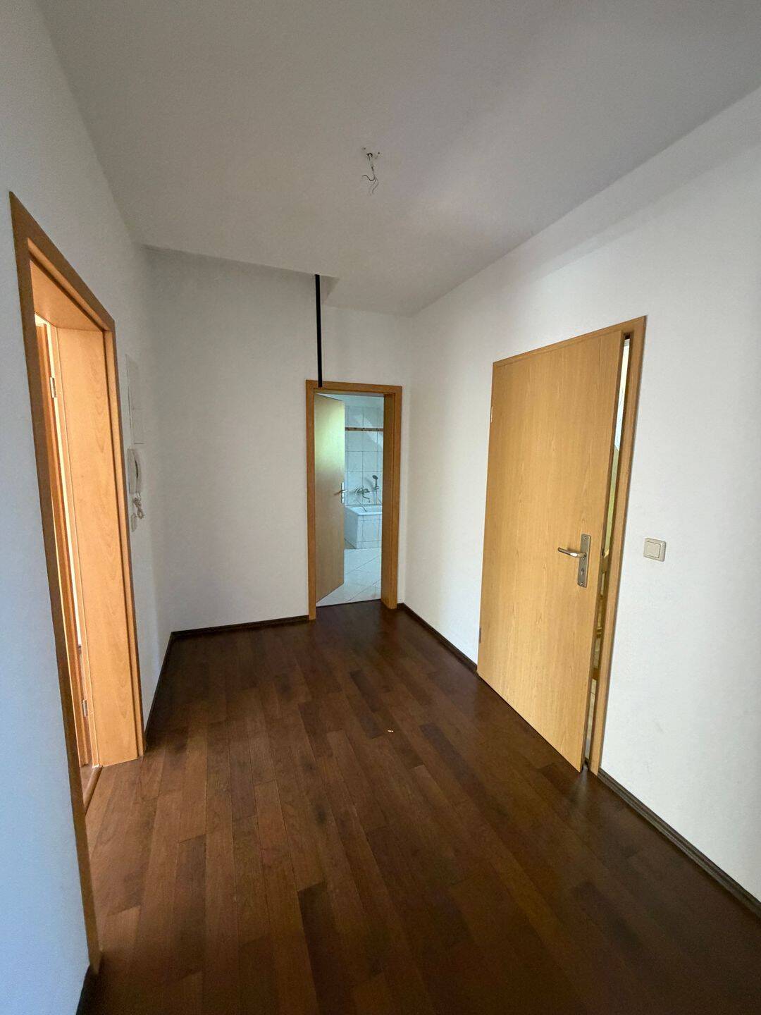 Schöne 3 Raumwohnung in der Altstadt von Grimma – Grimma – Vorschaubild 5