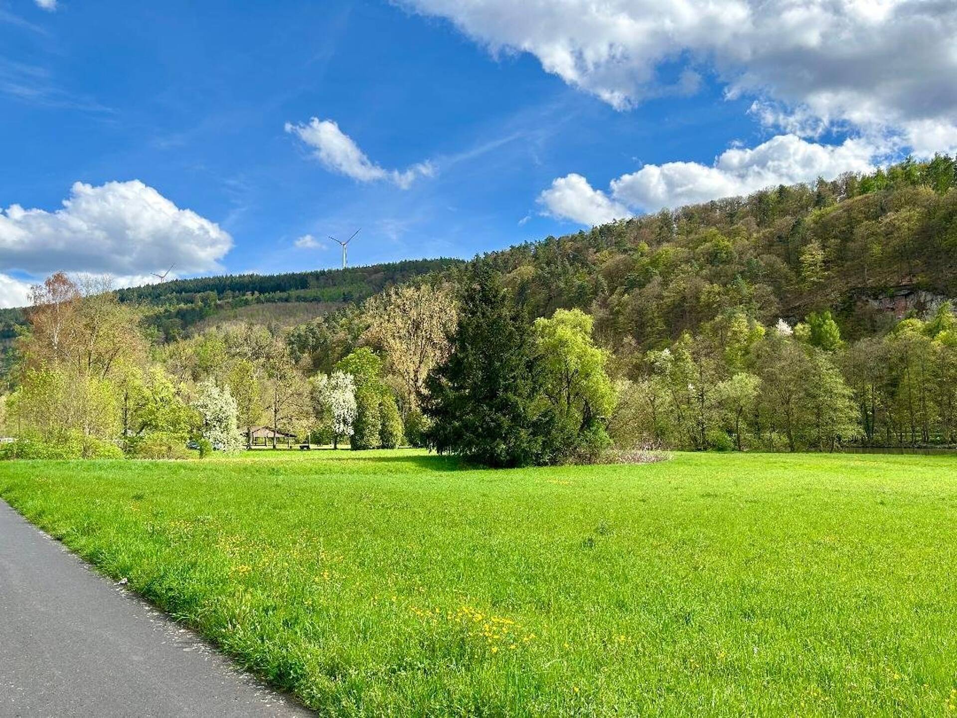 Einfamilienhaus in 63755 Alzenau mit 165 m² kaufen