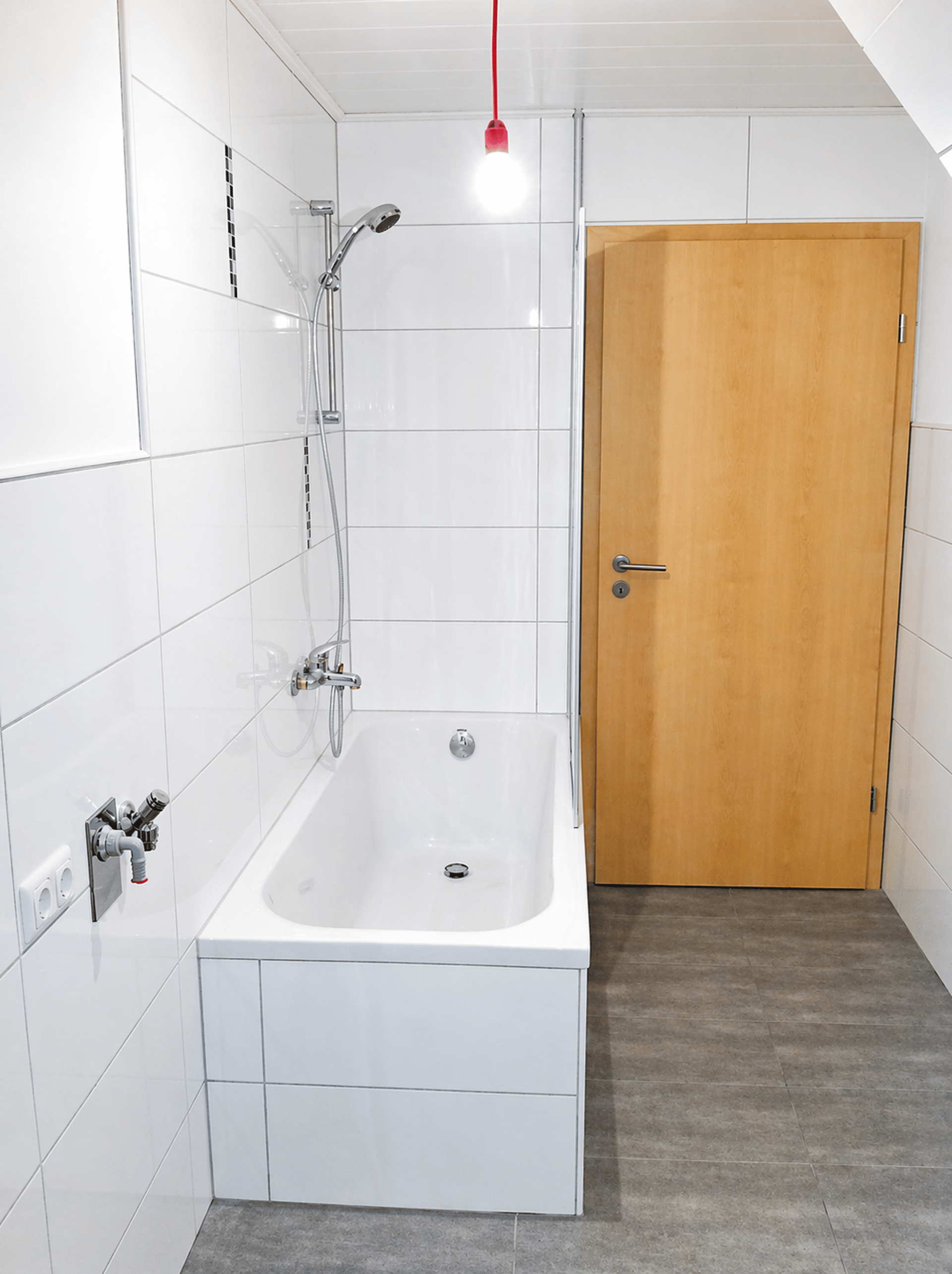 Mehrfamilienhaus in 95326 Kulmbach mit 514 m² kaufen