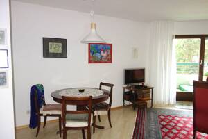 3-Zimmer-Wohnung mit 2 Bädern in Stuttgart - Riedenberg – 70619 Stuttgart – Vorschaubild 4