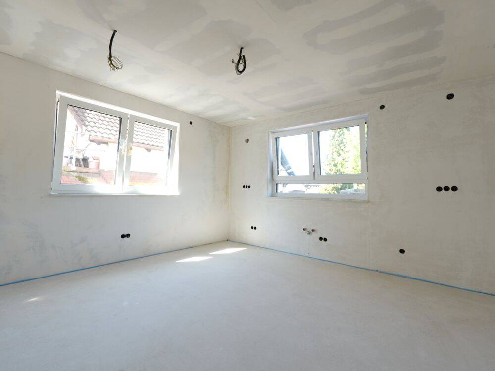 ***Attraktive 3-Zimmer-Wohnung mit hochwertiger Ausstattung in Rheinau-Linx*** – Rheinau – Vorschaubild 6