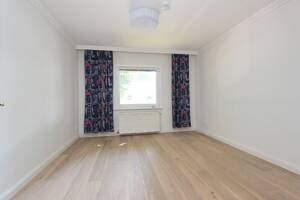 Geräumige 2 1/2-Zimmer-Wohnung mit Balkon in ruhiger Wohnlage von Hamburg-Eidelstedt – 22523 Hamburg – Vorschaubild 8