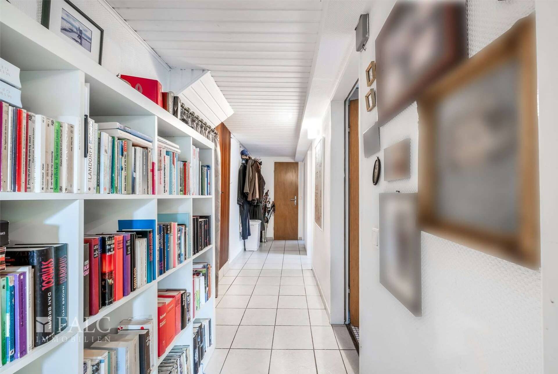 Haus in 26389 Wilhelmshaven mit 142,5 m² kaufen