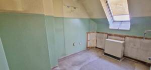 **Sommerangebot** Dachgeschosswohnung mit viel Potential in Essen – 45136 Essen – Vorschaubild 8