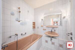 Ein Zuhause zum Ankommen - liebevoll gepflegte 4-Zimmer-Wohnung – 81927 München – Vorschaubild 8