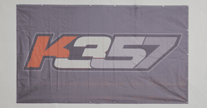 K357 Staffboarding Monteurzimmervermietung, Vermittlung in Hamburg (Haus, 10 Zimmer, bis 20 Personen