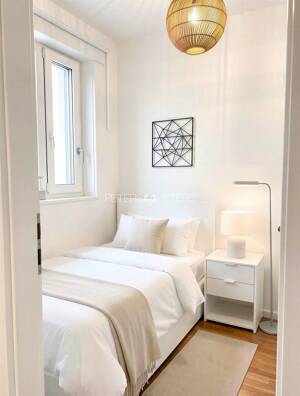 Klein, aber fein - charmantes Apartment in Altona – 22767 Hamburg – Vorschaubild 5