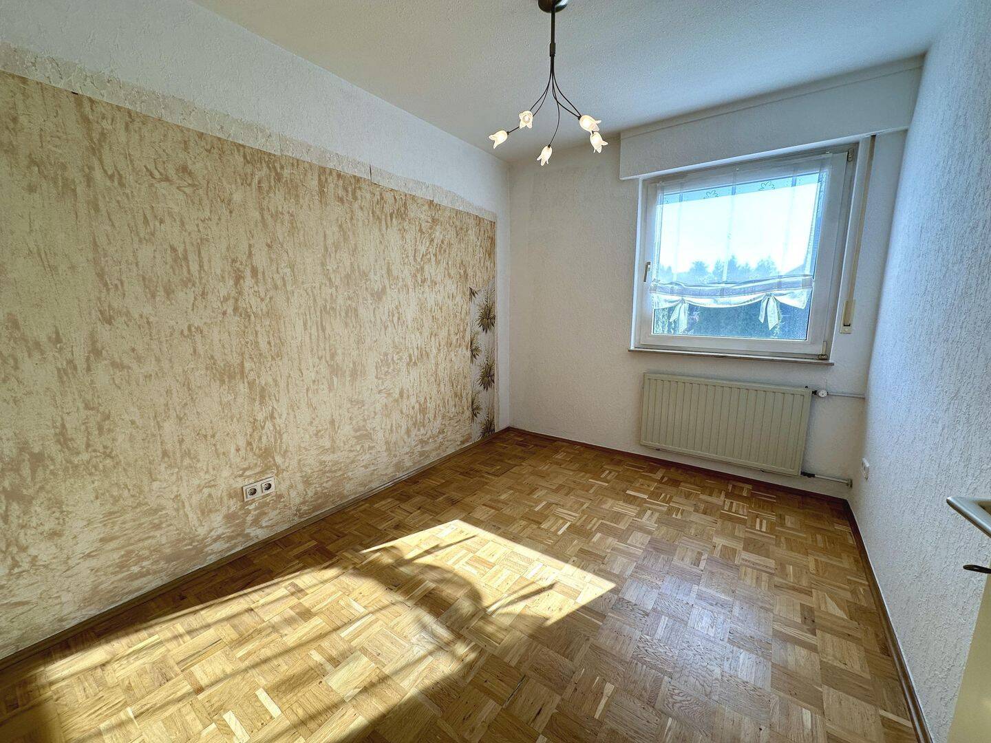 Viel Raum zum Leben – Dortmund – Vorschaubild 5