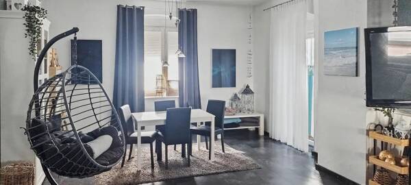 Einfamilienhaus in 35232 Dautphetal mit 230 m² kaufen