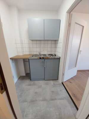 Apartment zu vermieten in Bielefeld – 33719 Bielefeld – Vorschaubild 5