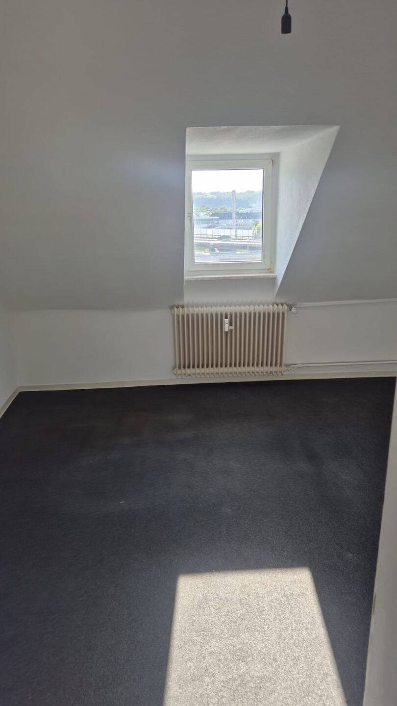 Dachgeschosswohnung in zentraler Lage von Koblenz! – Koblenz – Vorschaubild 6