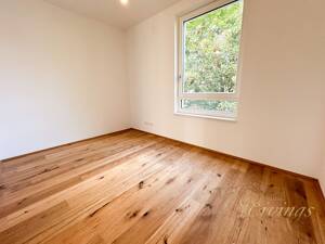 Wohntraum in Hadern - Penthouse-Wohnung! – 81375 München – Vorschaubild 9