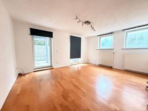 Tolle 3 Zimmer Souterrain Mietwohnung in Bad Cannstatt – 70374 Stuttgart – Vorschaubild 4