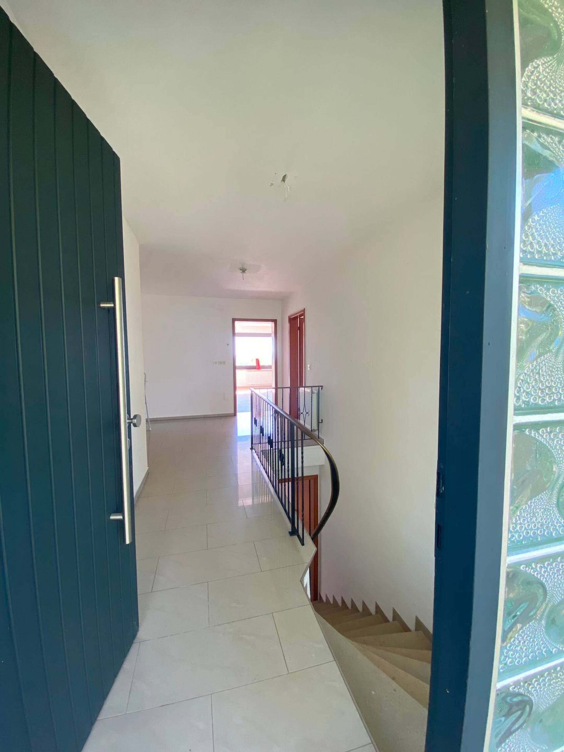 Haus in 86609 Donauwörth mit 175 m² kaufen