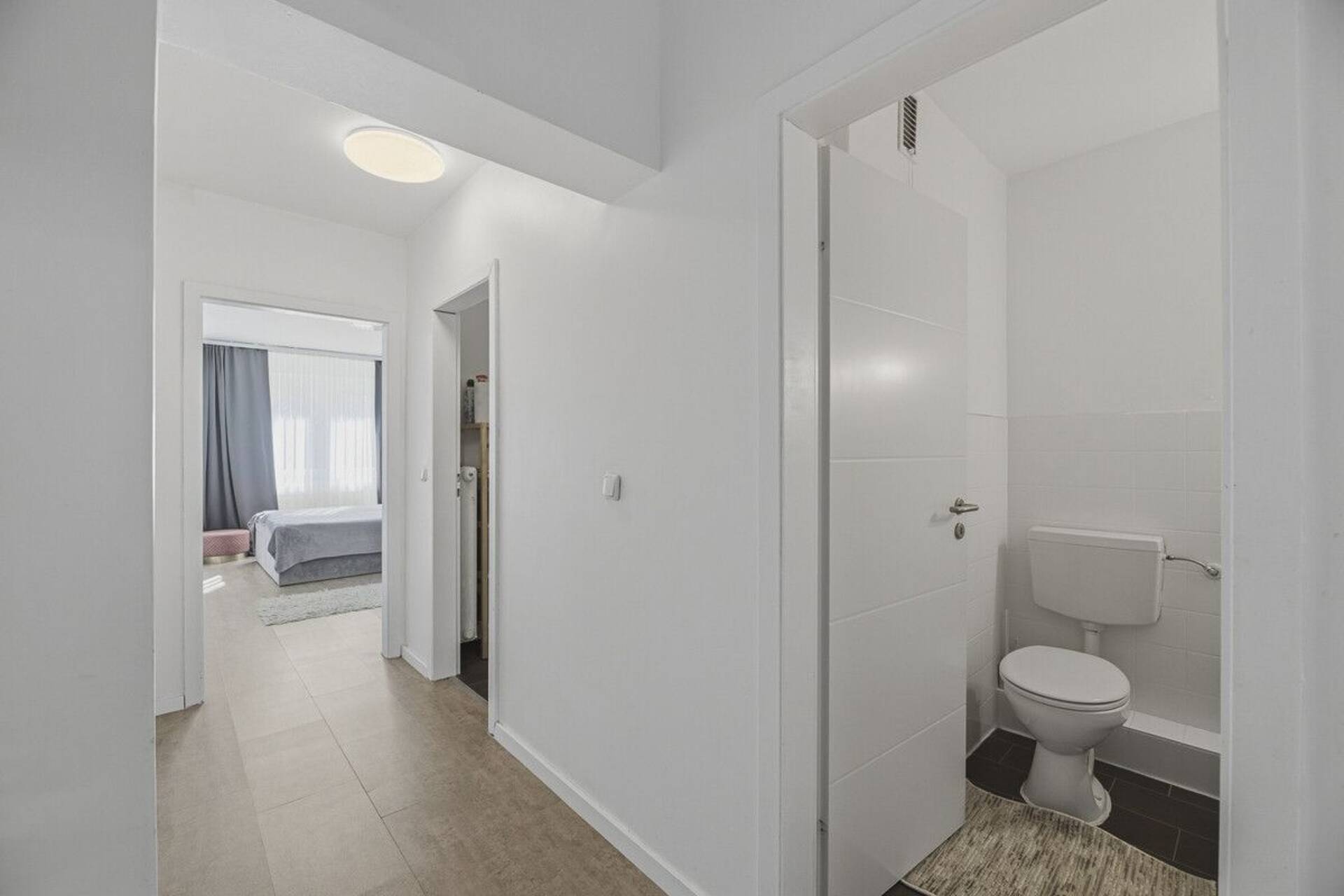 Rohdachboden in 21509 Glinde mit 98 m² kaufen