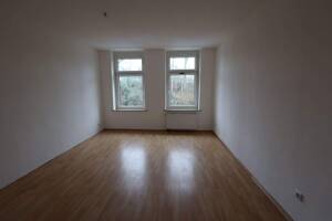 Achtung! Modernisiertes Mehrfamilienhaus in Essen Kray – 45307 Essen – Vorschaubild 6