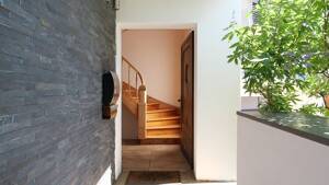 Historischer Charme trifft moderne Wohnqualität - stilvolles Einfamilienhaus in zentraler Lage – 33102 Paderborn – Vorschaubild 3