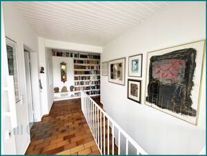 Wohnen mit Gartenidylle in Osnabrück Haste- Reihenend-Bungalow mit viel Privatsphäre und Entwicklungspotenzial – 49090 Osnabrück – Vorschaubild 3