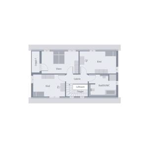 Mit OKAL zum Traumhaus - individuell & hochwertig – 47804 Krefeld – Vorschaubild 3