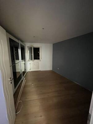 Helle 3-Zimmer-Wohnung mit Loggia und Tiefgaragenstellplatz – 85049 Ingolstadt – Vorschaubild 4
