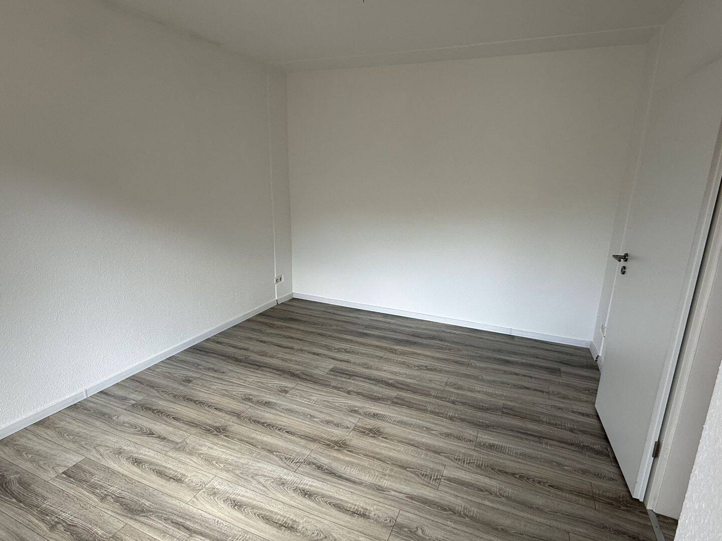 2-Zi-Whg im Magniviertel – Braunschweig – Vorschaubild 9