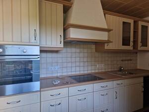 Schöner Wohnung mit Dachterrasse – 77955 Ettenheim – Vorschaubild 5