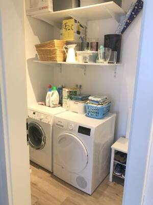 3-Zimmer - Hamminkeln zentral – 46499 Hamminkeln – Vorschaubild 6