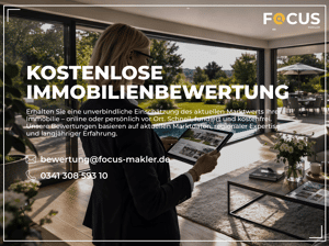 Magdeburg - 2-Raumwohnung mit staatlichem Balkon und Stellplatzoption in ruhiger und beliebter Lage – 39110 Magdeburg – Vorschaubild 8