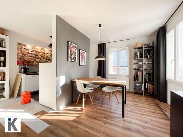 Einfamilienhaus in 67098 Bad Dürkheim mit 137 m² kaufen