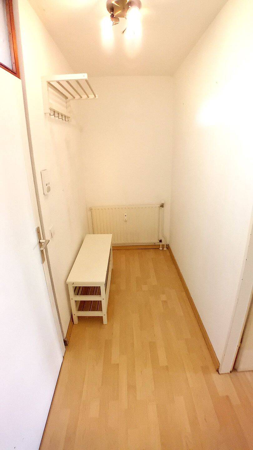 1,5-ZW (freiwerdend) in Karlsruhe-Oststadt – Karlsruhe – Vorschaubild 8