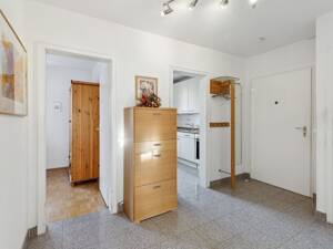 Gepflegte und bezugsfreie 2,5-Zimmer-Wohnung in München-Laim – 80686 München – Vorschaubild 2