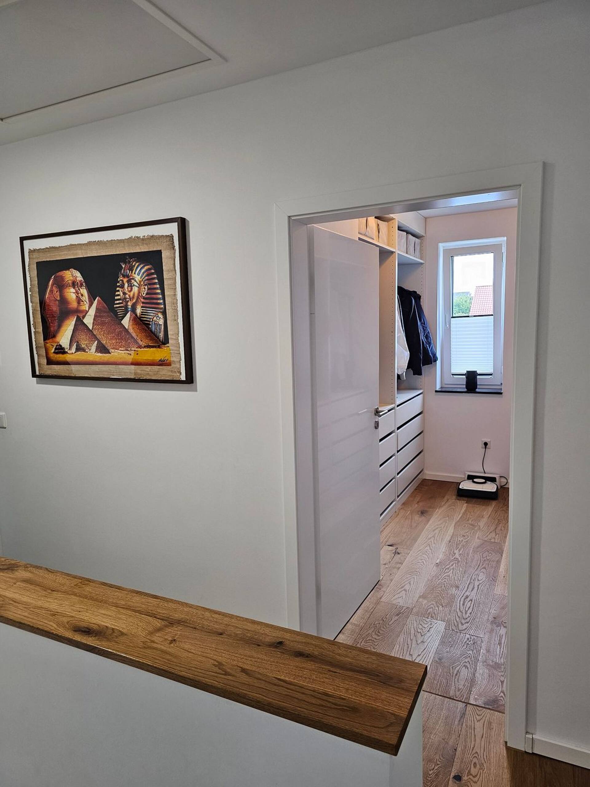 Haus in 59227 Ahlen-Vorhelm mit 131,31 m² kaufen