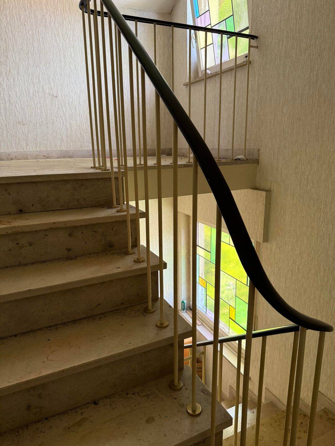 Handwerkerparadies mit viel Potential – Brilon – Vorschaubild 6