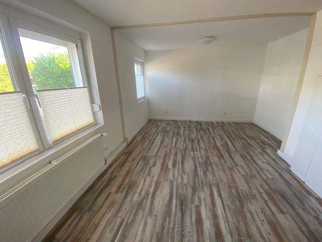 Henstedt-Rhen / DHH auf 500m² herrlichem Grundstück, 2 Bäder, Balkon, Doppelcarport etc. € 299.500,- – Henstedt-Ulzburg – Vorschaubild 6