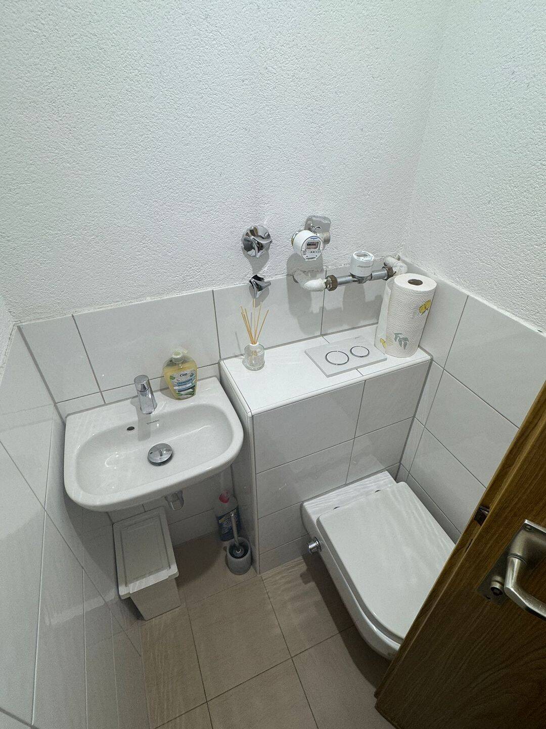 Top ruhige Lage. Ideal für Familien – Stuttgart – Vorschaubild 8