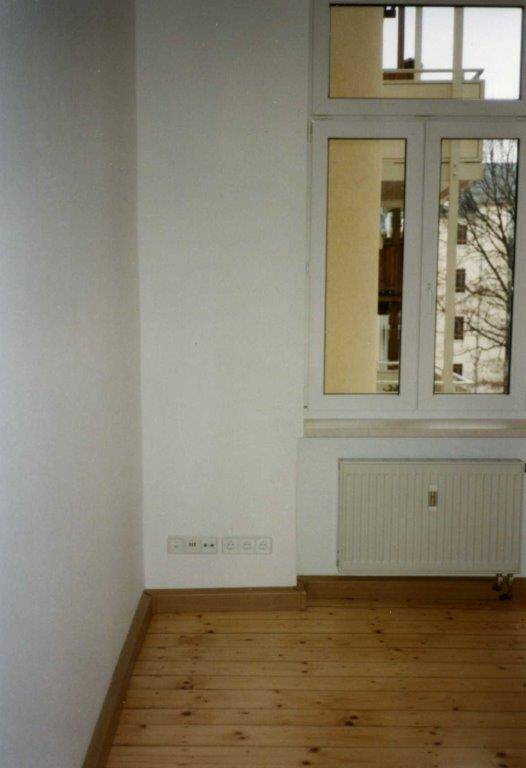 Kassbergwohnung vom Privatvermieter – Chemnitz – Vorschaubild 7