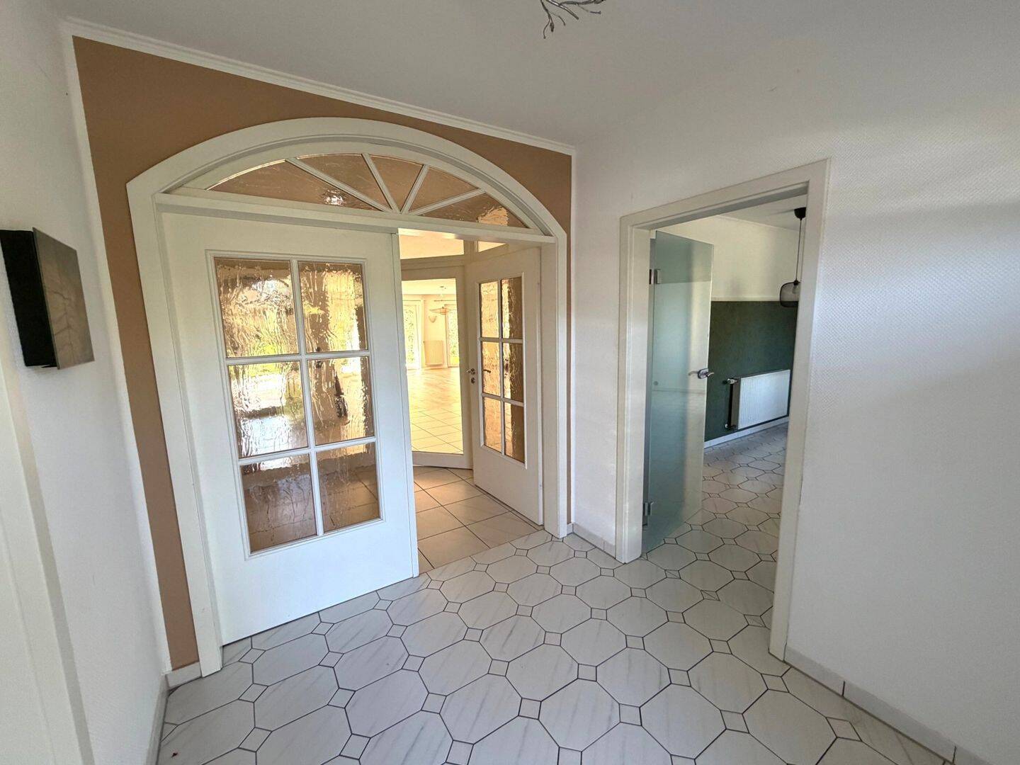 Großzügiges Wohnen mit Perspektive - Familienhaus mit Einliegerwohnung & Mehrwert – Wildeshausen – Vorschaubild 8