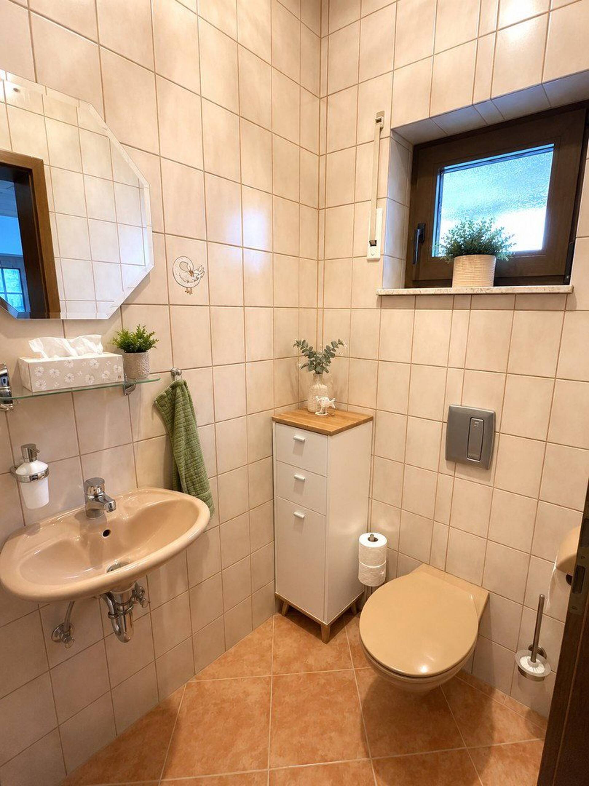 Haus in 76726 Germersheim mit 186 m² kaufen