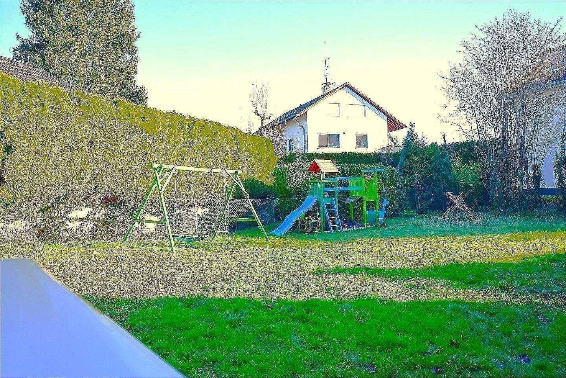 Erdgeschosswohnung in 73527 Schwäbisch Gmünd mit 64,9 m² kaufen