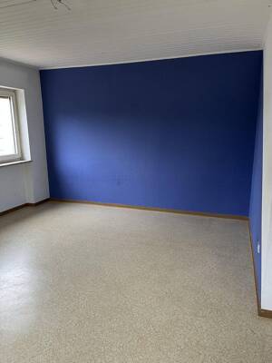 Helle 2-ZKB-Dachgeschosswohnung mit Balkon und Stellplatz in Trier-Pfalzel – 54293 Trier – Vorschaubild 5