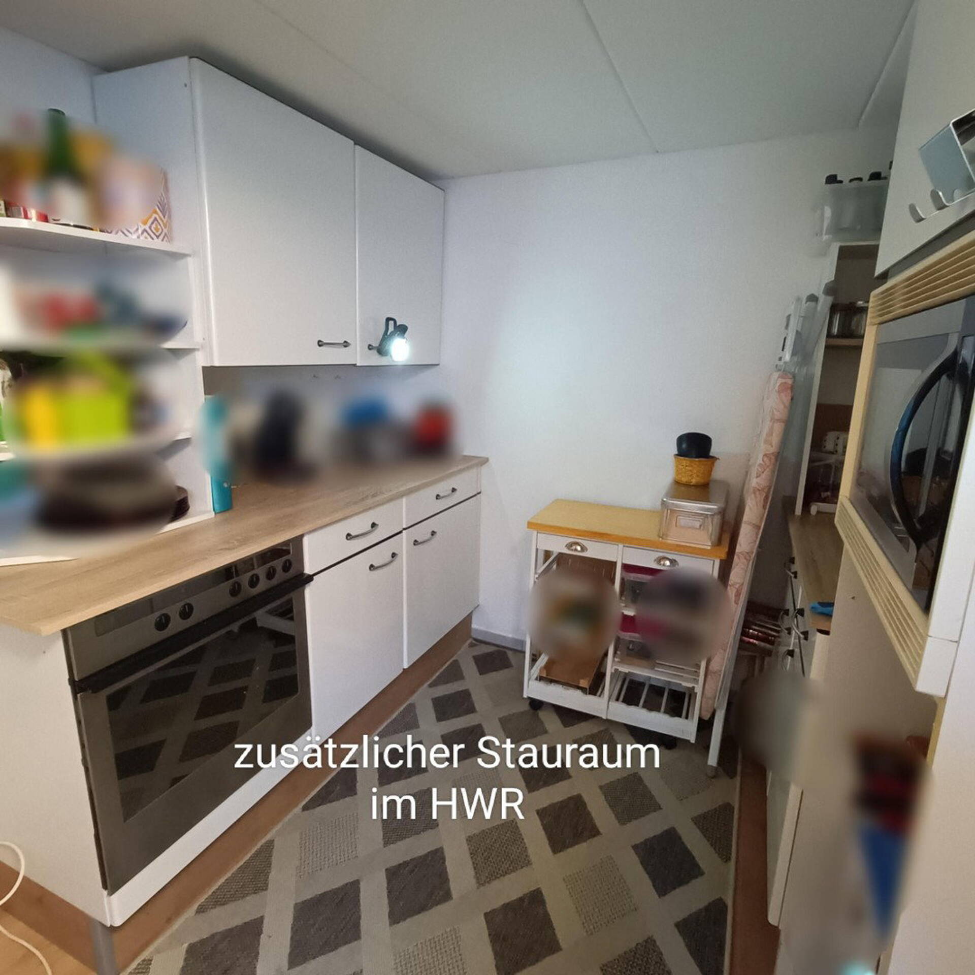 Haus in 25746 Heide mit 120 m² kaufen