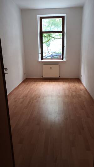 Helle 3-Zimmer-Wohnung mit Balkon in ruhiger Lage – nahe Plagwitz – 4229 Leipzig – Vorschaubild 6