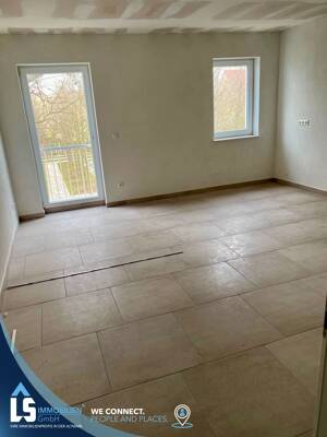 Wohnanlage mit 28 Wohneinheiten und Neubauanteil - solides Investment in Magdeburg-Buckau – 39104 Magdeburg – Vorschaubild 8
