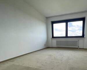 FINDORFF VON OBEN! 3 Zimmer, Süd-Balkon & Fahrstuhl - ohne zusätzliche Käuferprovision. – 28215 Bremen – Vorschaubild 5