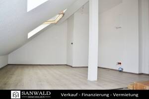Modernes Apartment für Studenten – 44795 Bochum – Vorschaubild 2