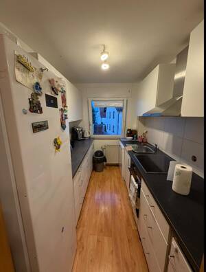 Wohnung in Nürnberg zu vermieten – 90431 Nürnberg – Vorschaubild 9
