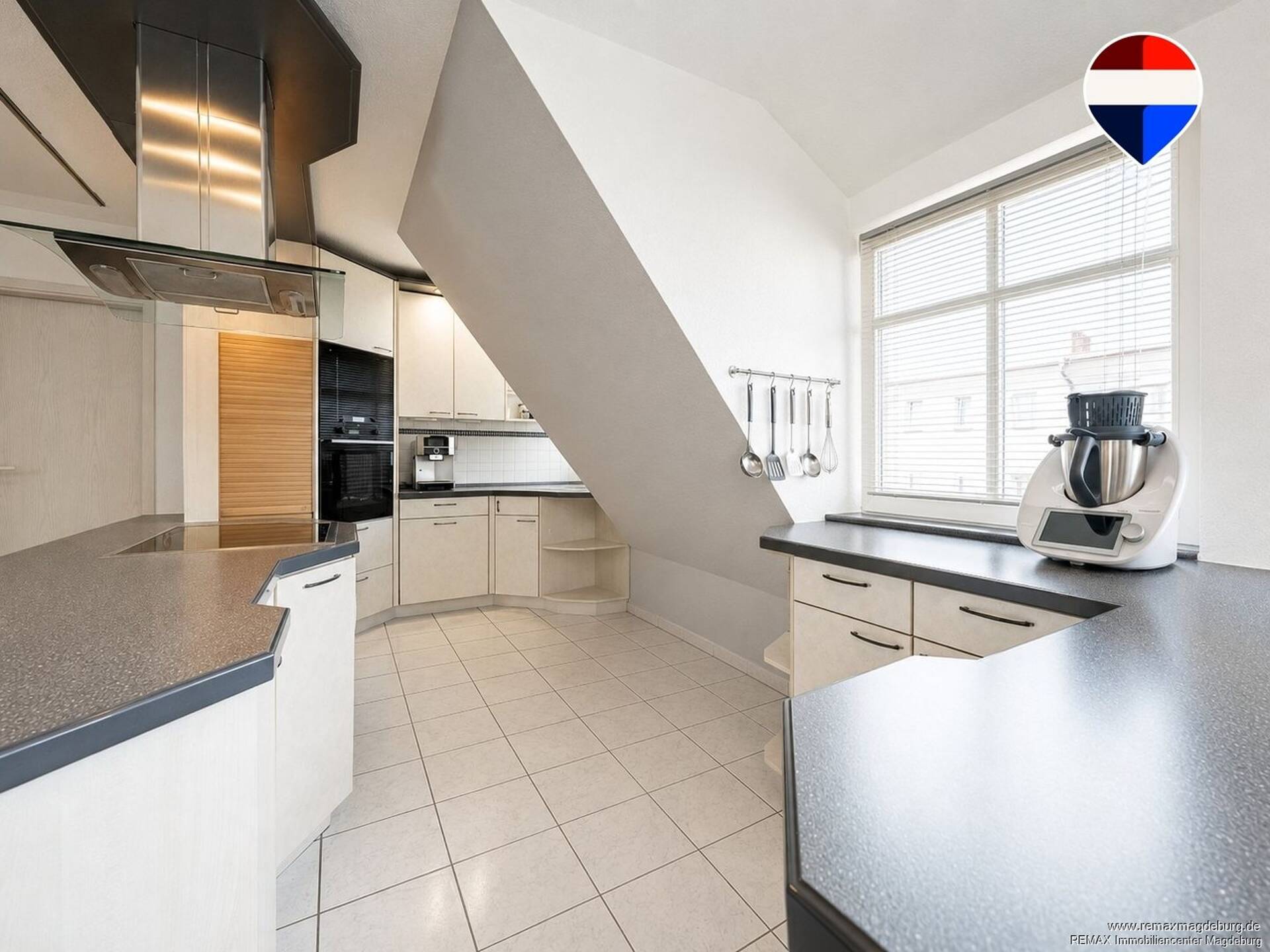 Mehrfamilienhaus in 39340 Haldensleben mit 403 m² kaufen
