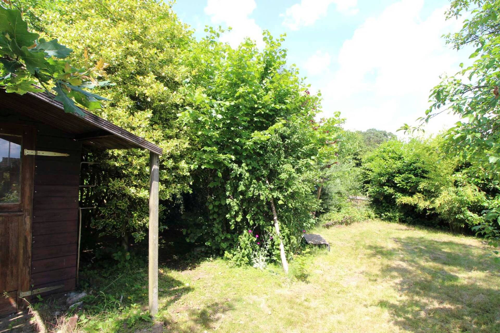 Haus in 33659 Bielefeld mit 105,26 m² kaufen