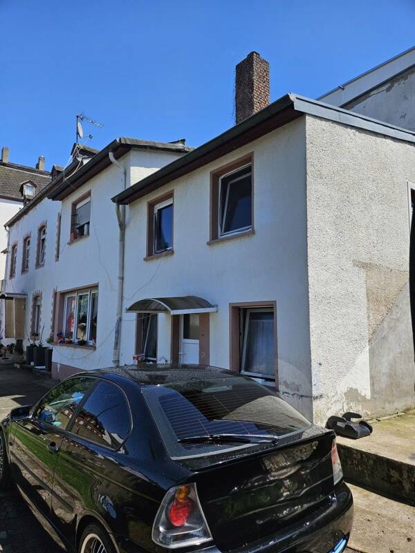 Einfamilienhaus in 54292 Trier mit 165,69 m² kaufen