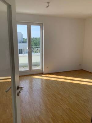Tolles Angebot: 2,5-Zimmer-Wohnung in begehrter Lage – 14478 Potsdam – Vorschaubild 5